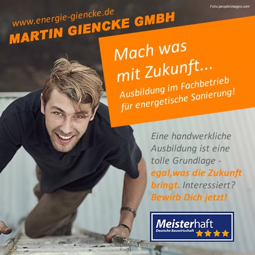 Dachdeckerausbildung bei Giencke86614151642682_1458053599270535168_n Ausbildung zum Dachdecker Bargteheide