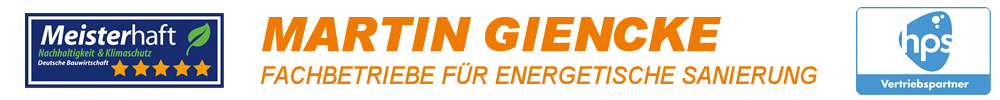 (c) Energie-giencke.de