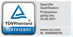 TÜV_Zert 2019.fw