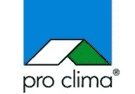 pro-clima135