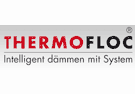 thermofloc135